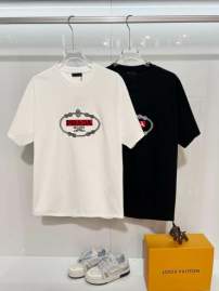 Picture of Prada T Shirts Short _SKUPradaS-XLxetr673021